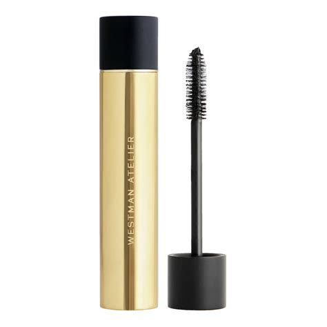 westman atelier mascara